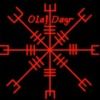 olafdagr